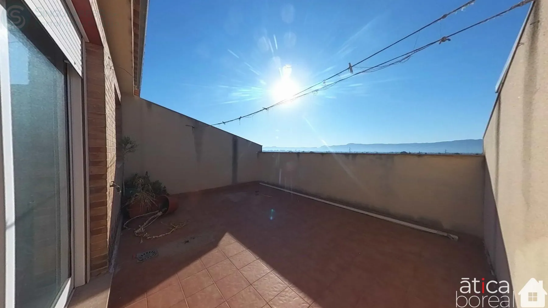 Comprar piso de 134m² en Murcia