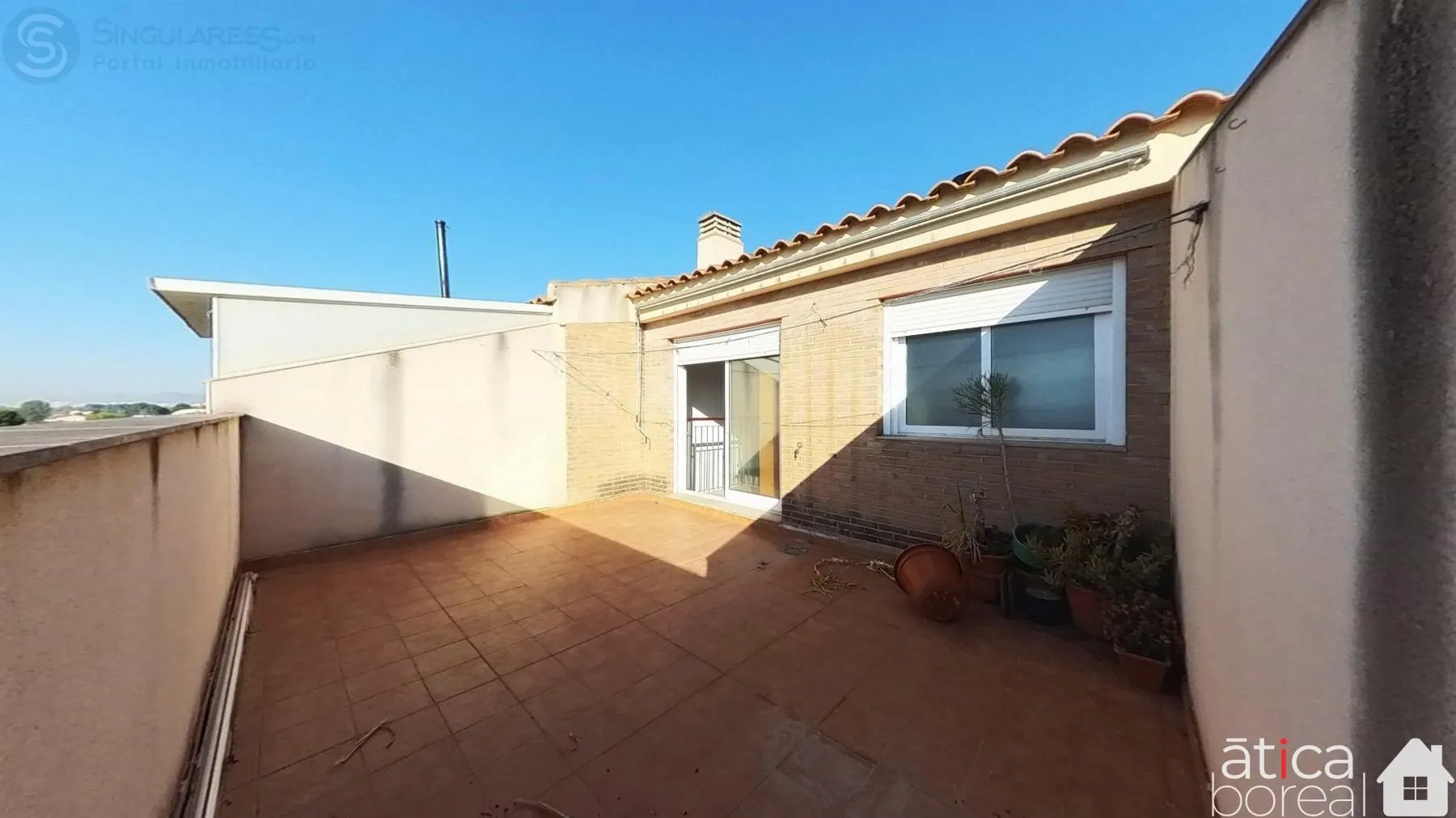 Comprar piso de 134m² en Murcia