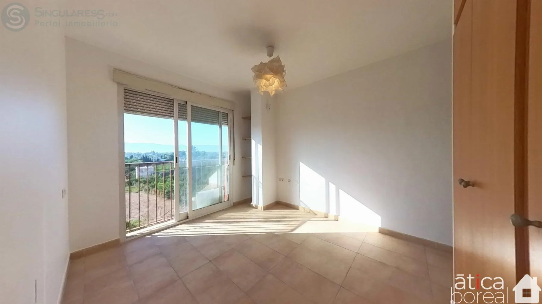 Comprar piso de 134m² en Murcia