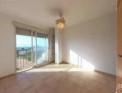 Comprar piso de 134m² en Murcia