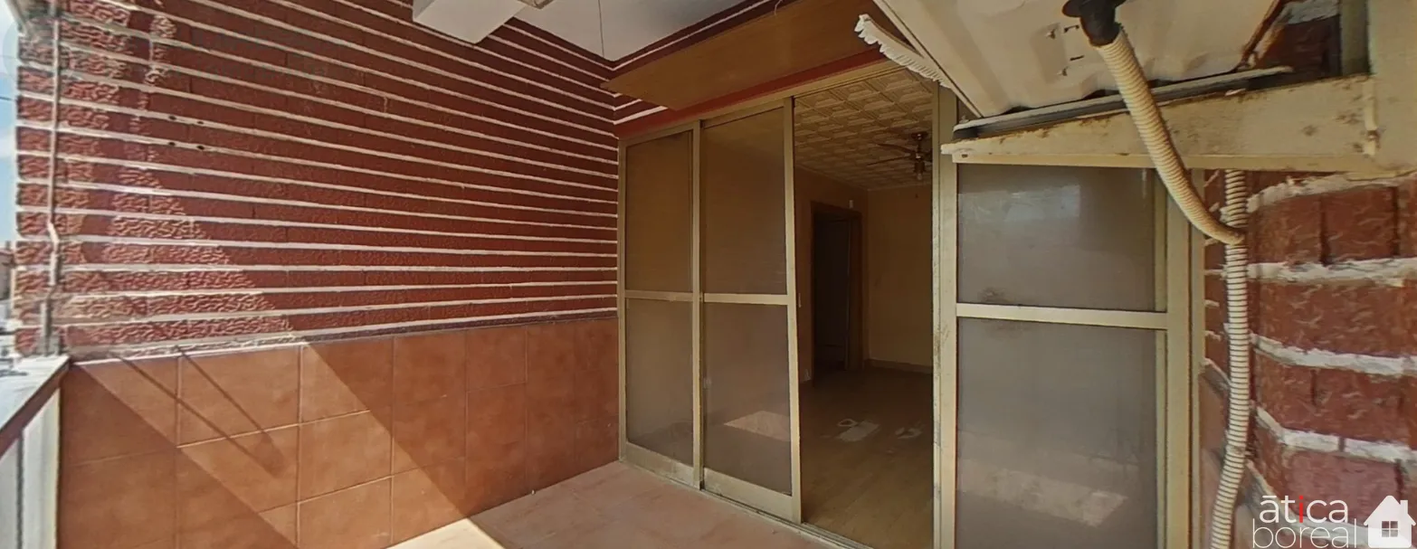 Comprar piso de 67m² en San Javier