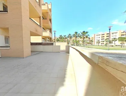 Comprar piso de 80m² en Murcia