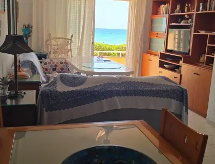 Comprar piso de 115m² en San Javier