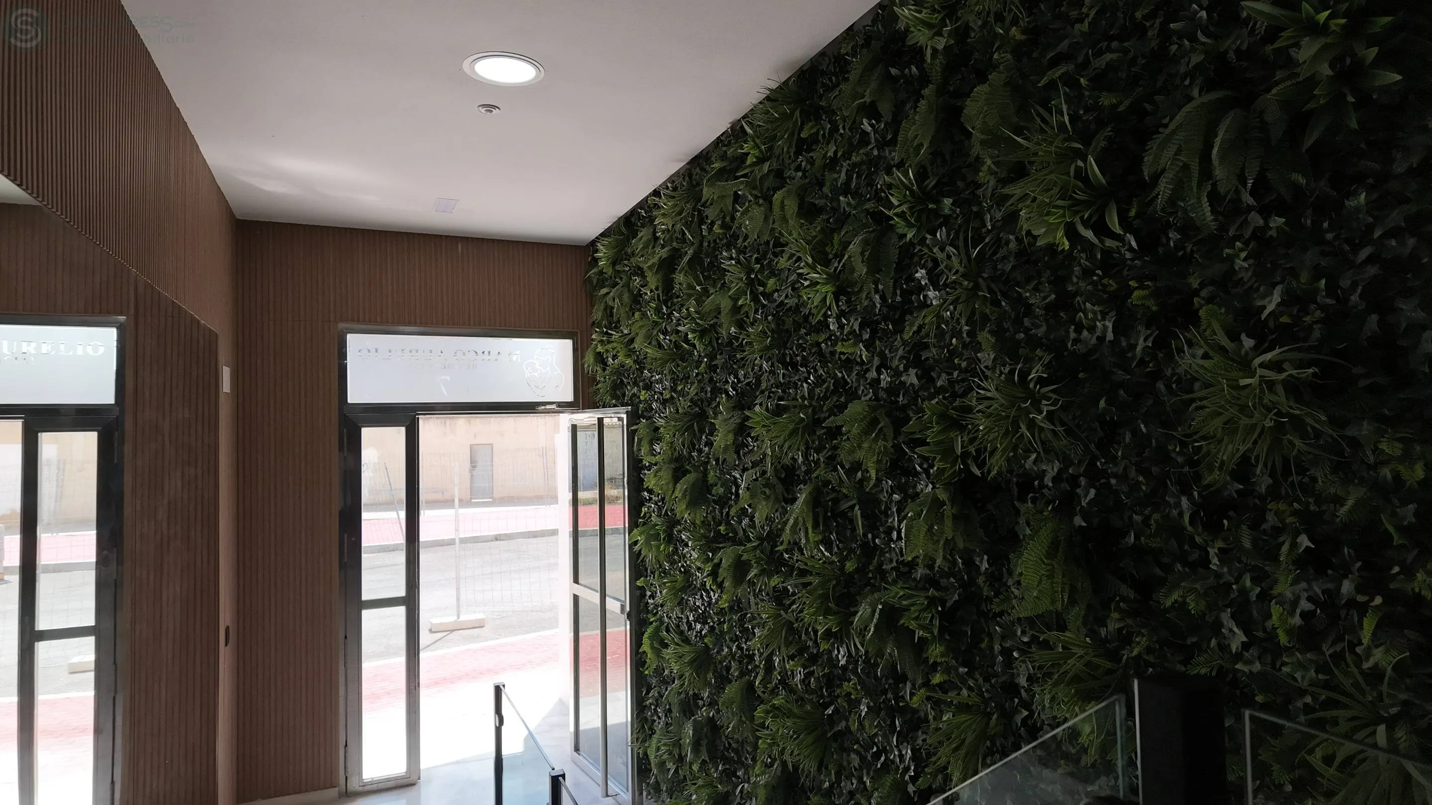 Comprar piso de 130m² en Murcia