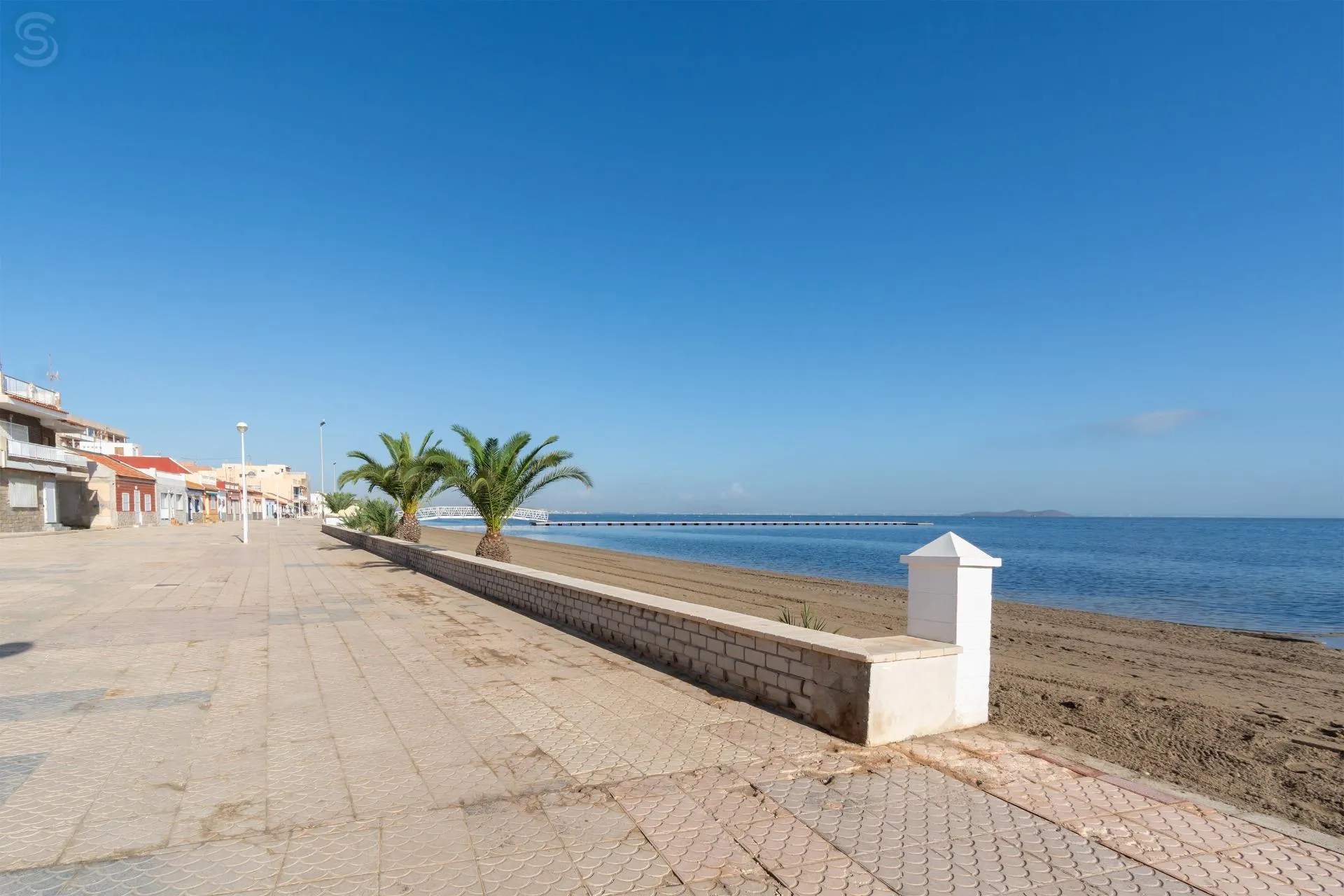 Comprar dúplex en Calle Emperador nº 5 en Cartagena