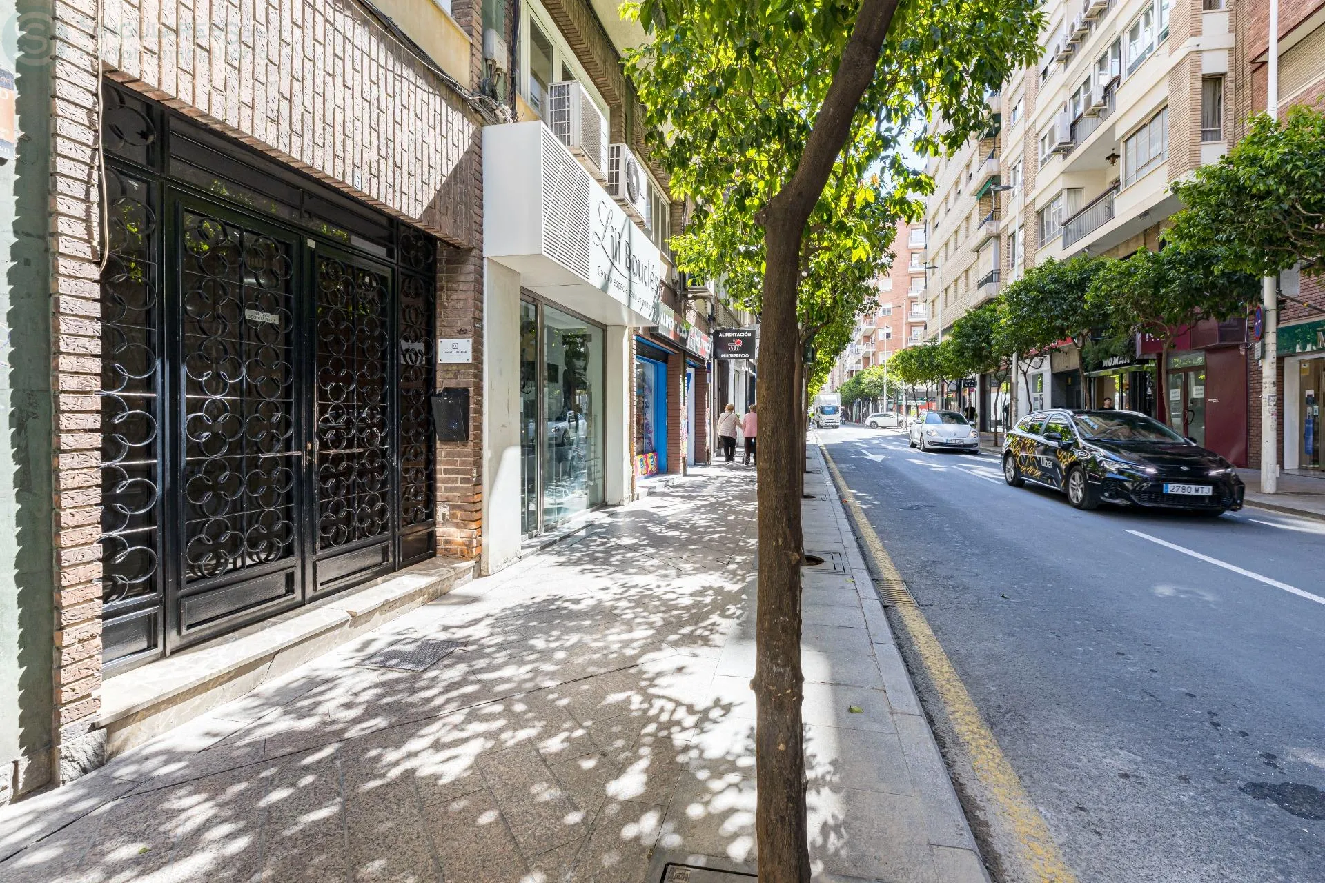 Comprar piso de 142m² en Murcia