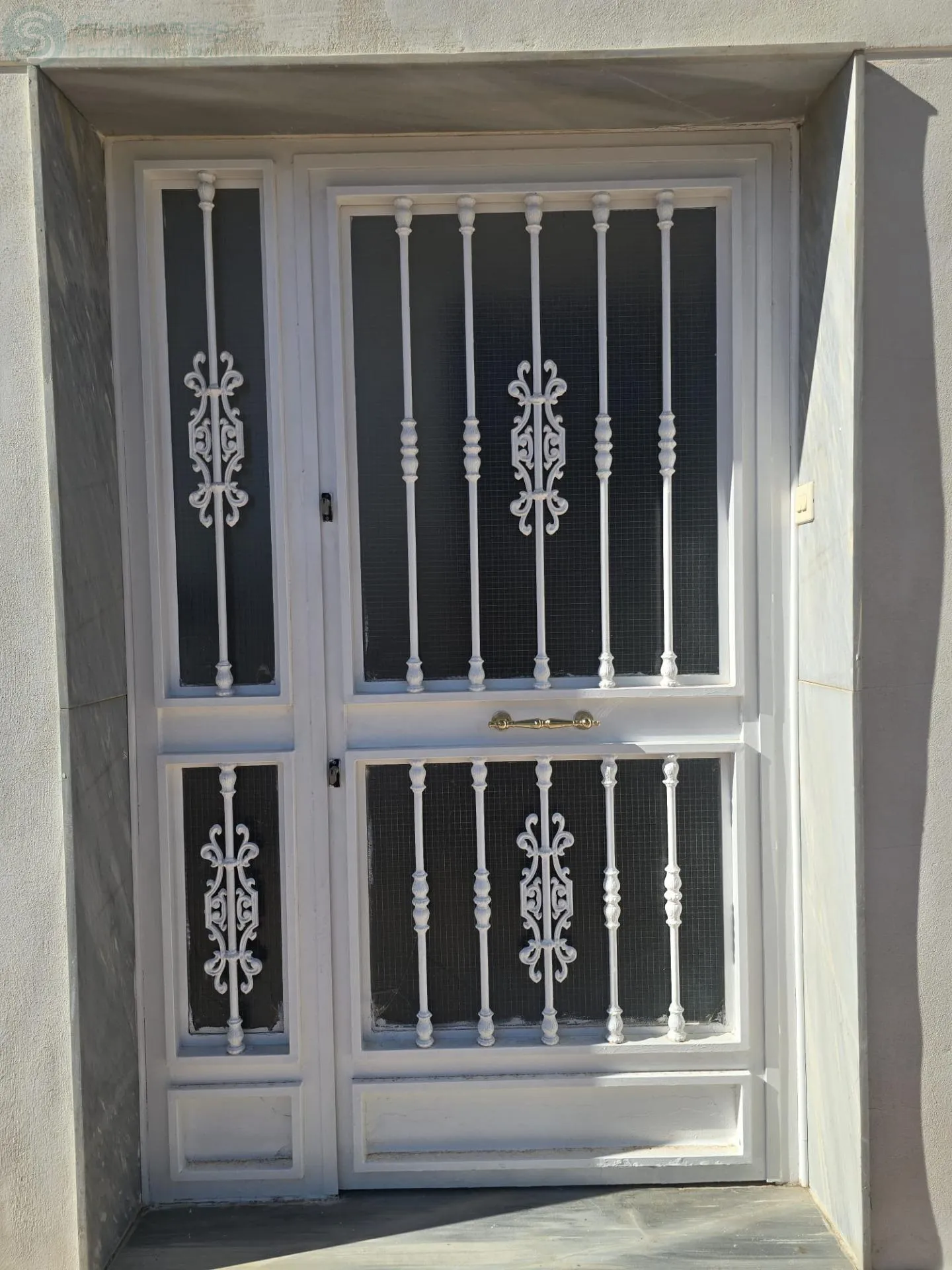 Comprar piso en Calle PALMERAS-8 nº 9 en Los Alcázares