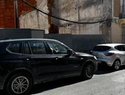 Comprar terreno de 281m² en Totana