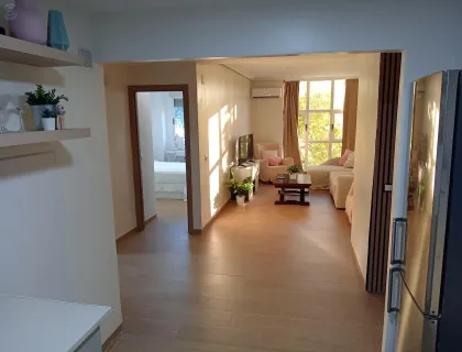 Comprar edificio de 86m² en Molina de Segura