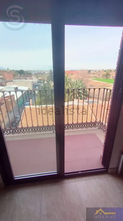 Comprar piso en Calle Circulo agricola nº 4 en Murcia - Alrededores