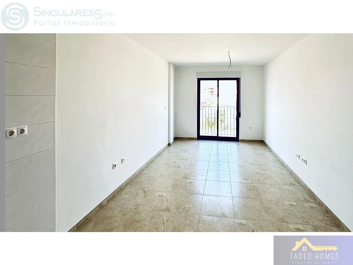 Comprar piso en Travesia Pelenes nº 10 en Murcia