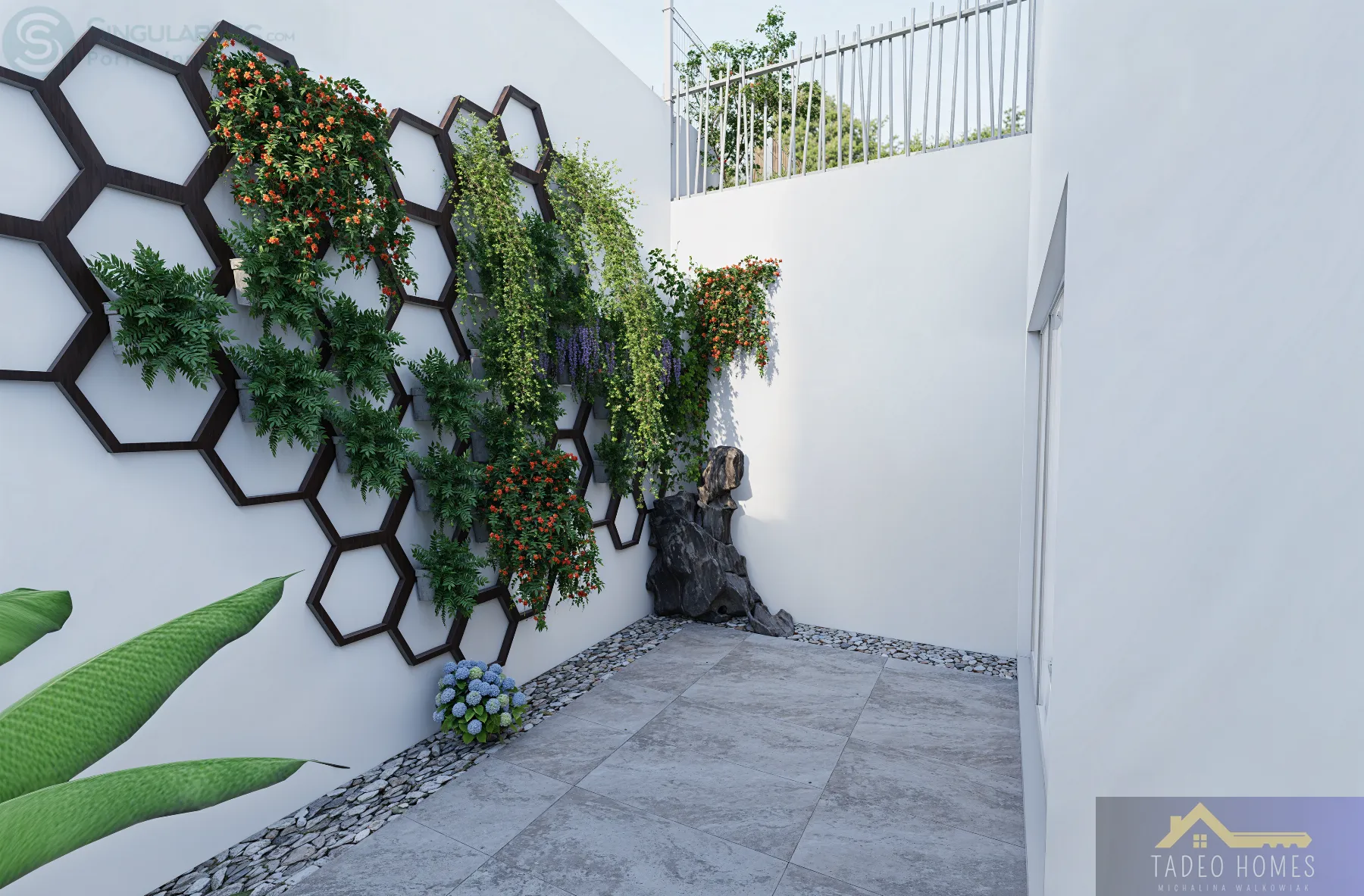 Comprar casa en Calle Los Benedictos nº s/n en Los Alcázares