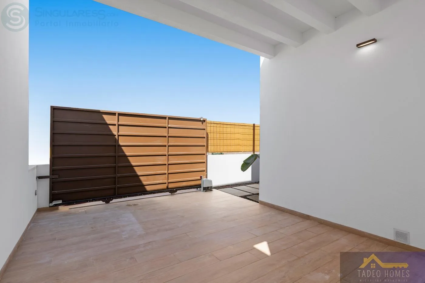 Comprar piso en Calle Serena Golf nº S/N en Los Alcázares