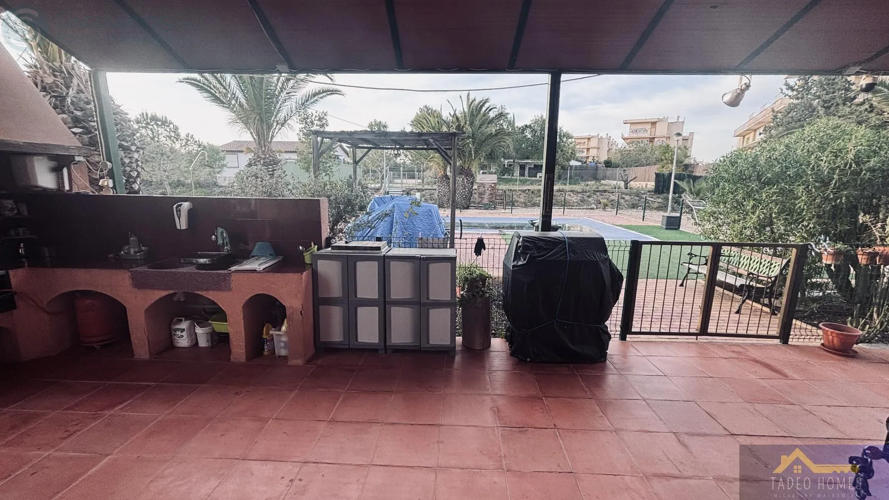Comprar terreno en Calle catorce nº s/n en Murcia - Alrededores