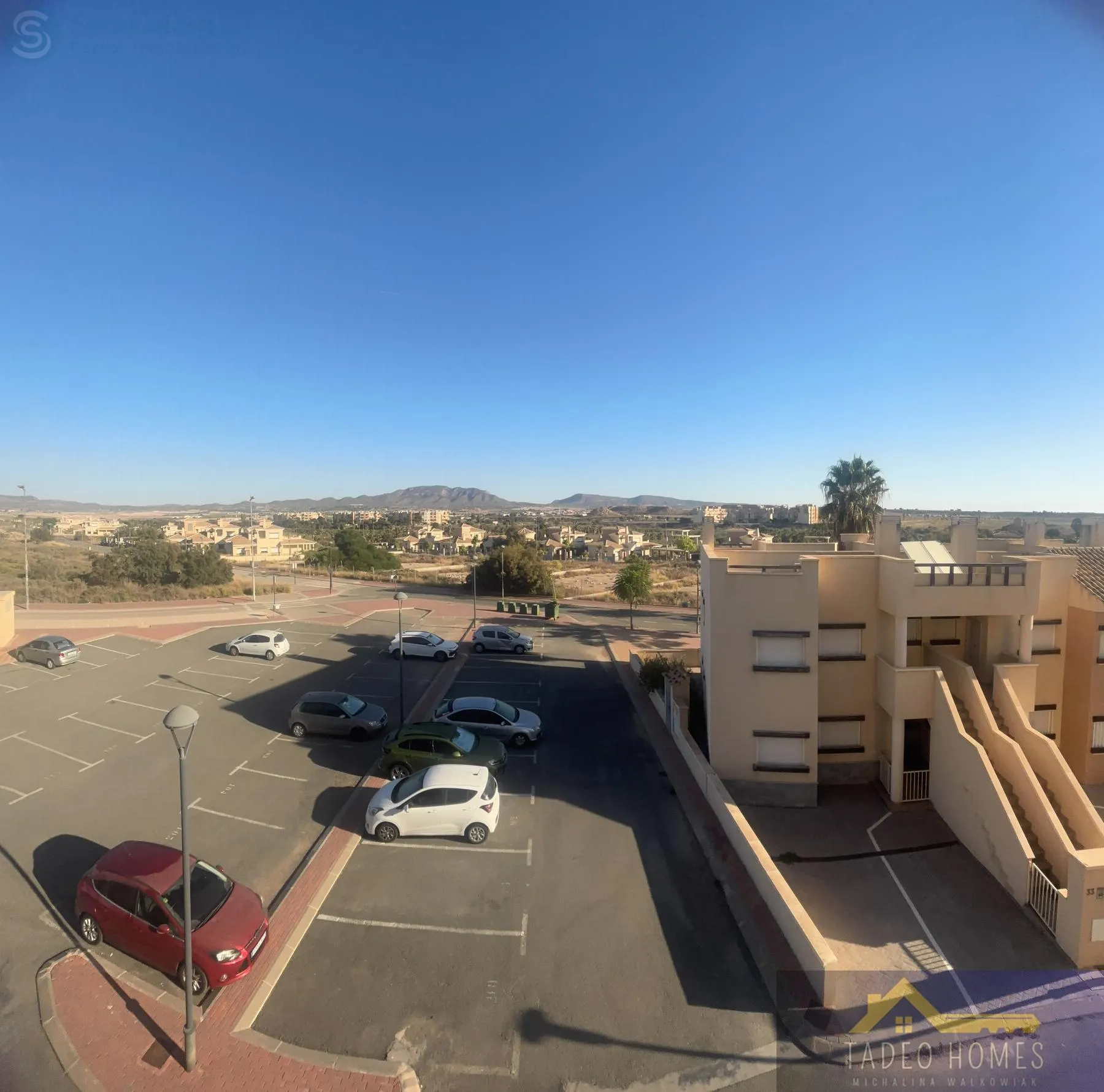 Comprar piso en Calle Pasajes nº 2 en Murcia - Alrededores