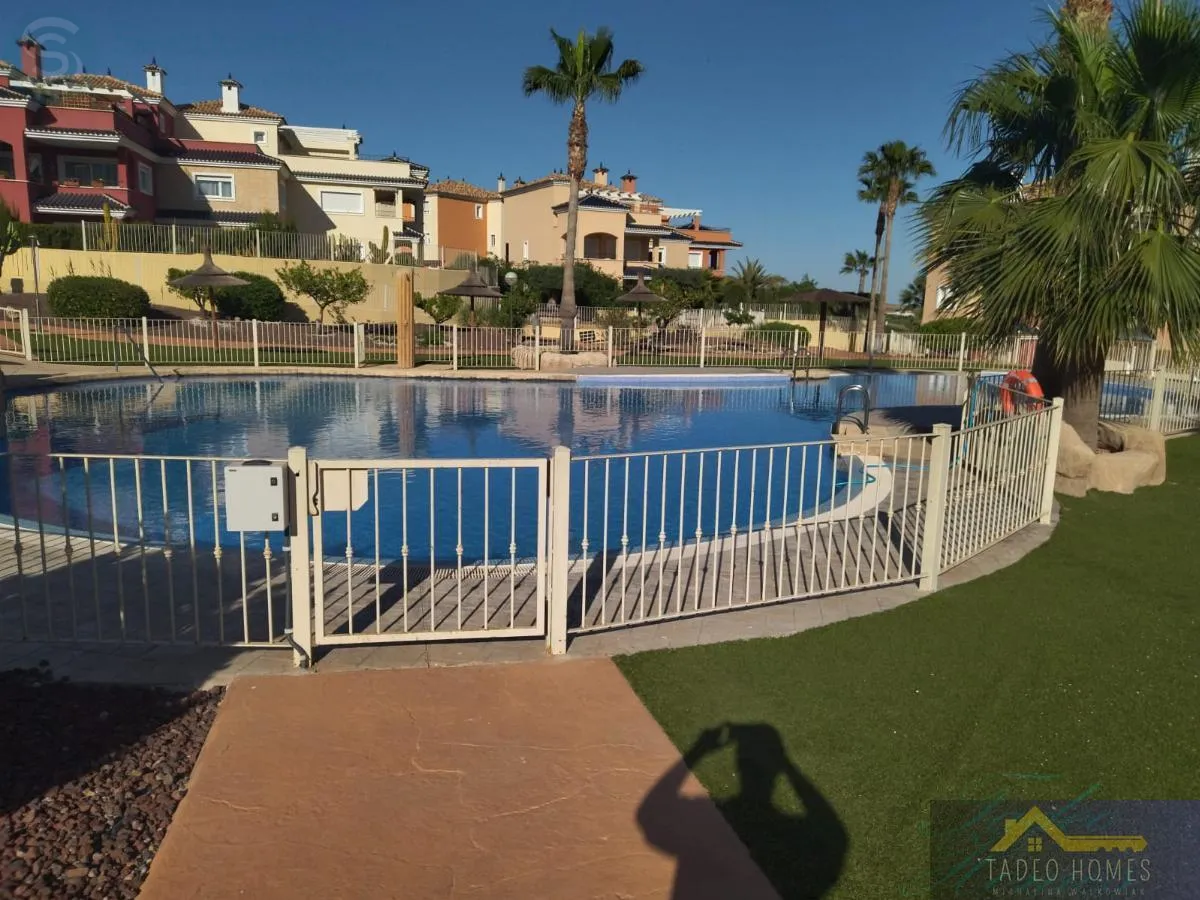 Comprar piso en Calle Reino Unido nº 6 en Murcia