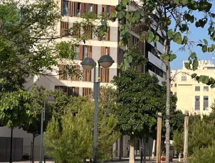 Comprar piso en Senda de Granada (Murcia)