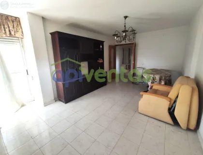 Comprar piso de 115m² en Lorca