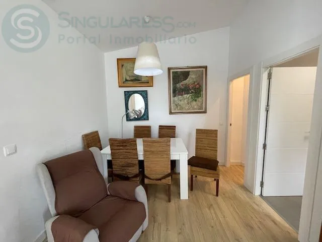 Comprar casa de 120m² en Cartagena