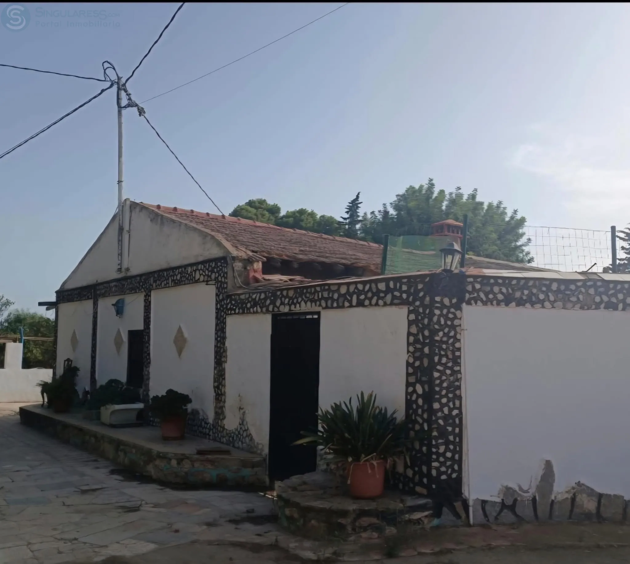 Comprar piso de 122m² en Cartagena