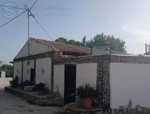 Comprar piso de 122m² en Cartagena