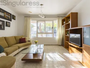 Comprar piso en Casas del Carril de la Iglesia (Murcia)