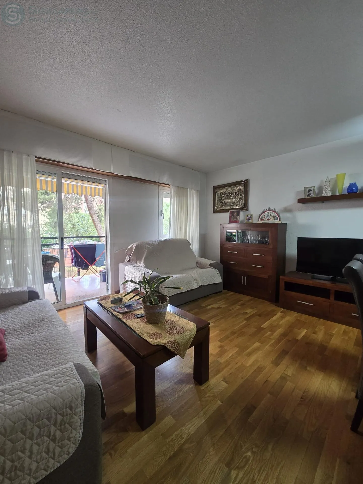 Comprar piso en Calle Vicente Aleixandre nº 31 en Murcia