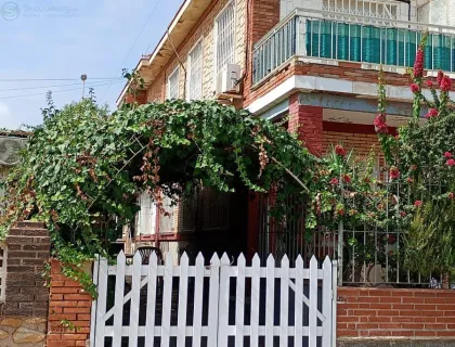Comprar piso de 69m² en Cartagena