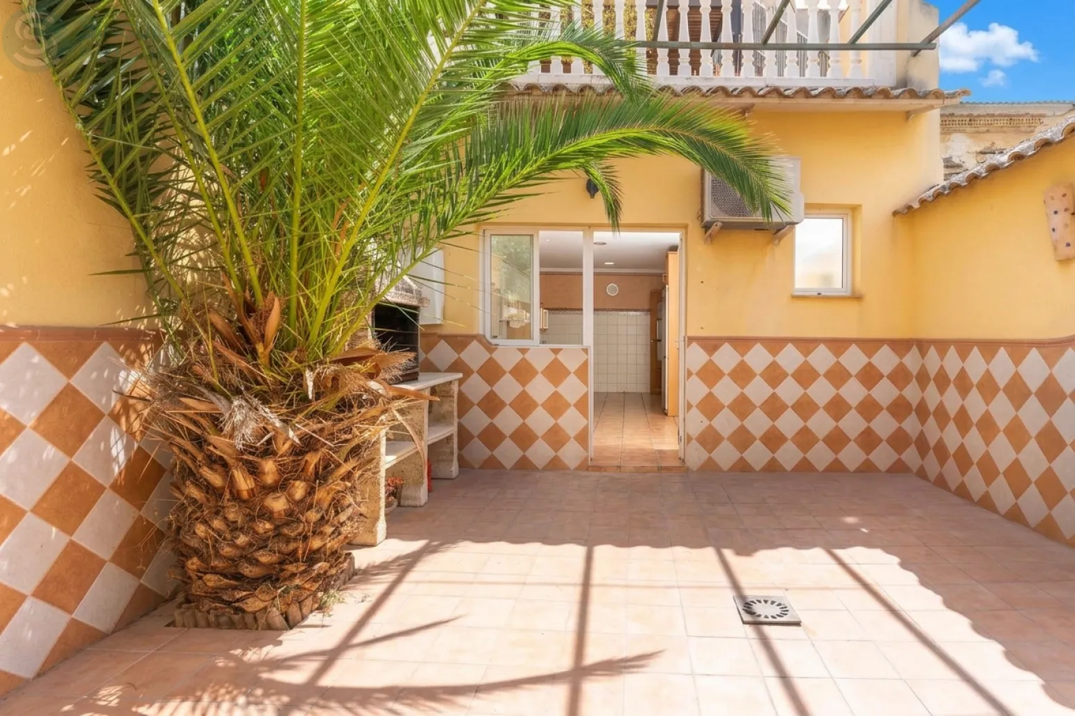 Comprar dúplex en Torrealta (Molina de Segura)