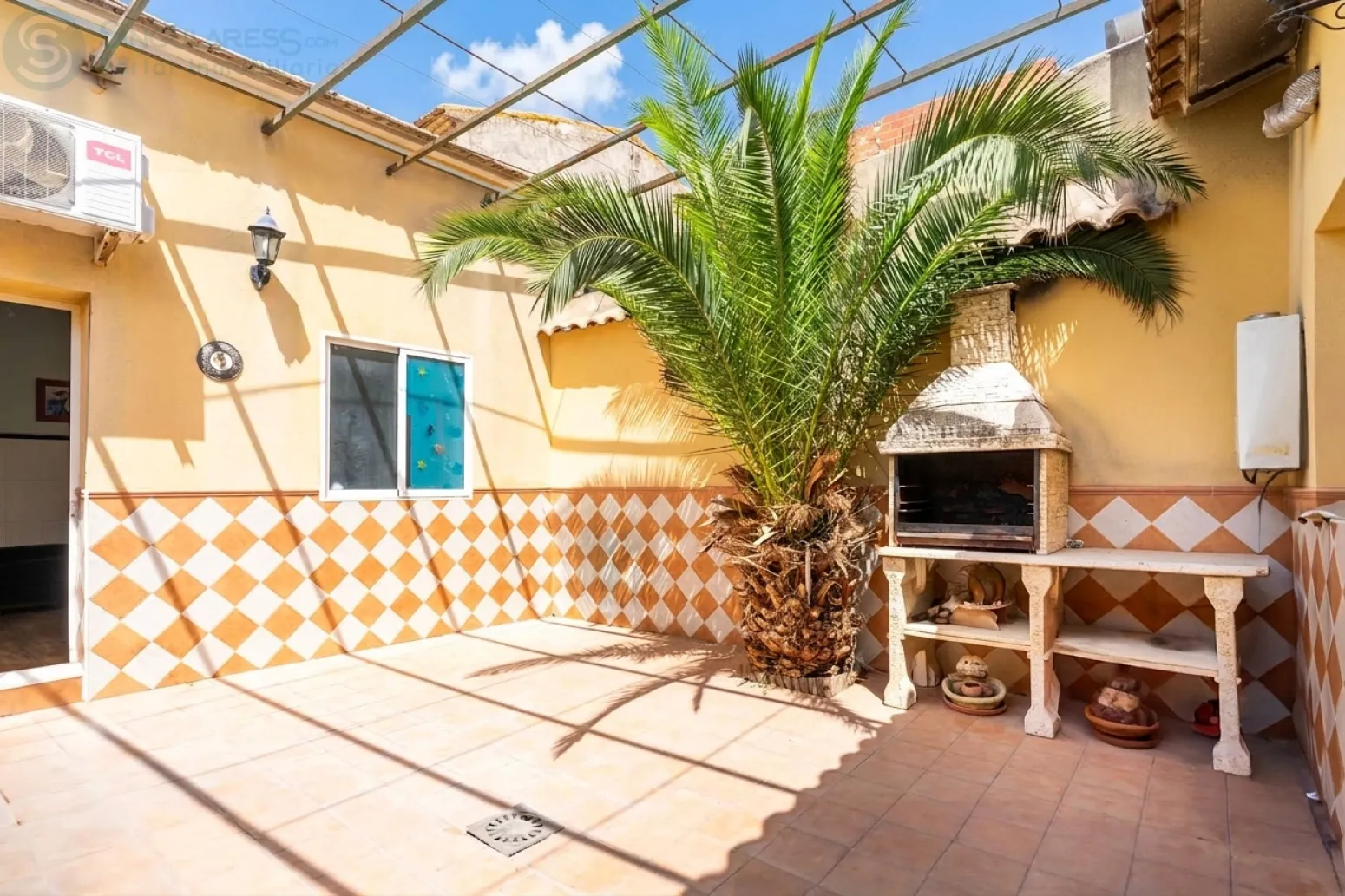 Comprar dúplex en Torrealta (Molina de Segura)