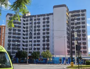 Alquilar habitación de 128m² en Murcia