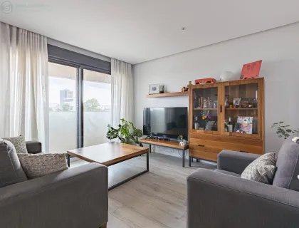 Comprar piso de 70m² en Murcia
