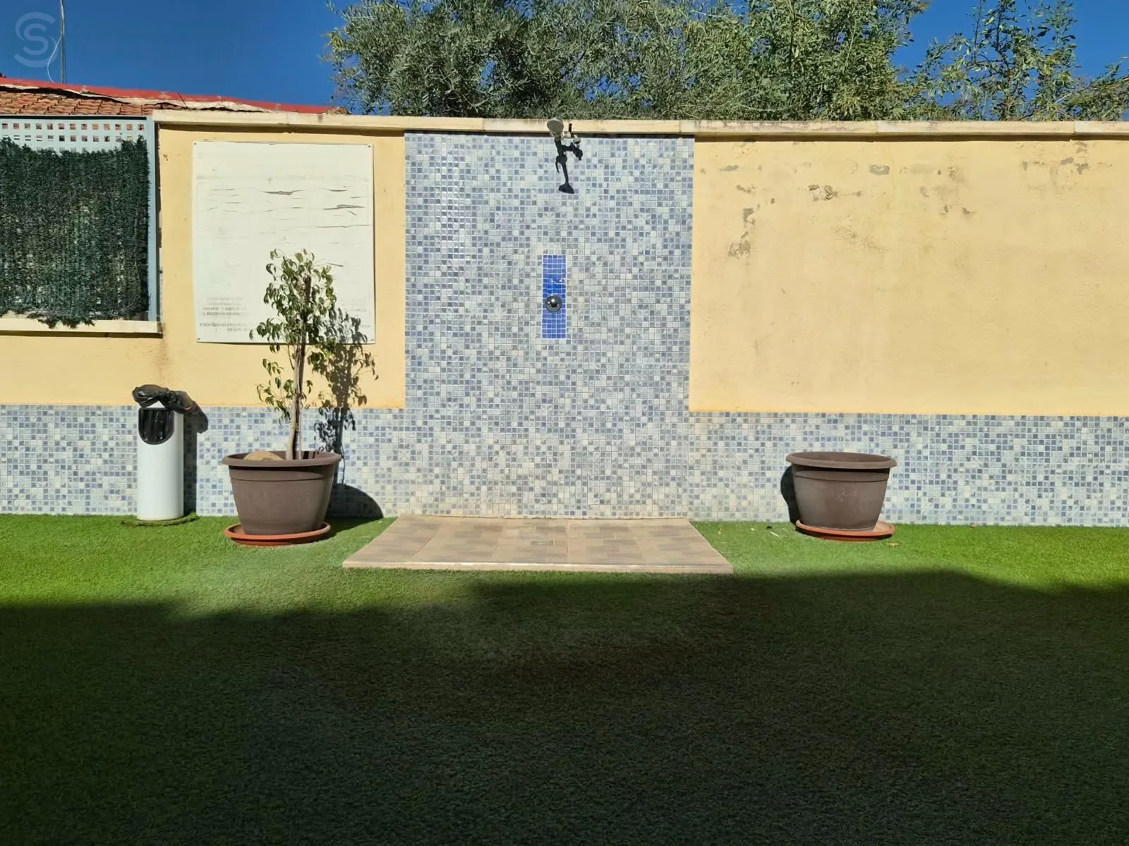Comprar dúplex de 150m² en Murcia
