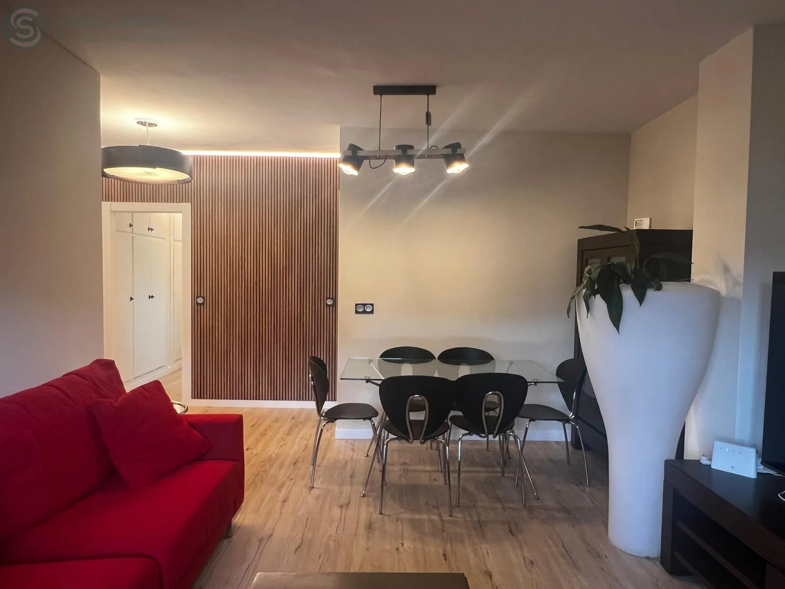 Comprar piso de 78m² en Puebla de Don Fadrique