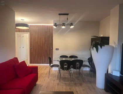 Comprar piso de 78m² en Puebla de Don Fadrique