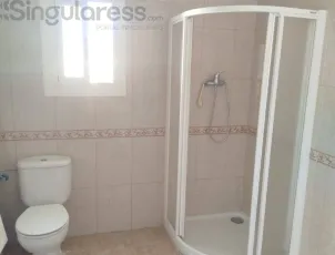 Comprar piso de 111m² en Murcia