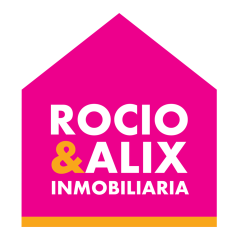 Alix inmobiliaria