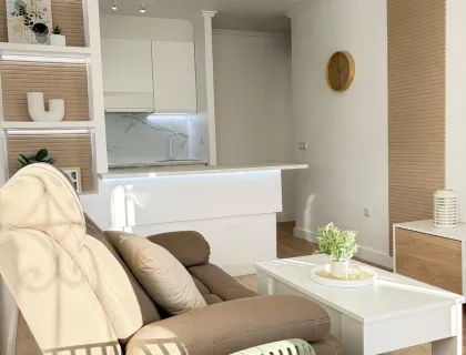 Comprar casa de 72m² en Los Alcázares
