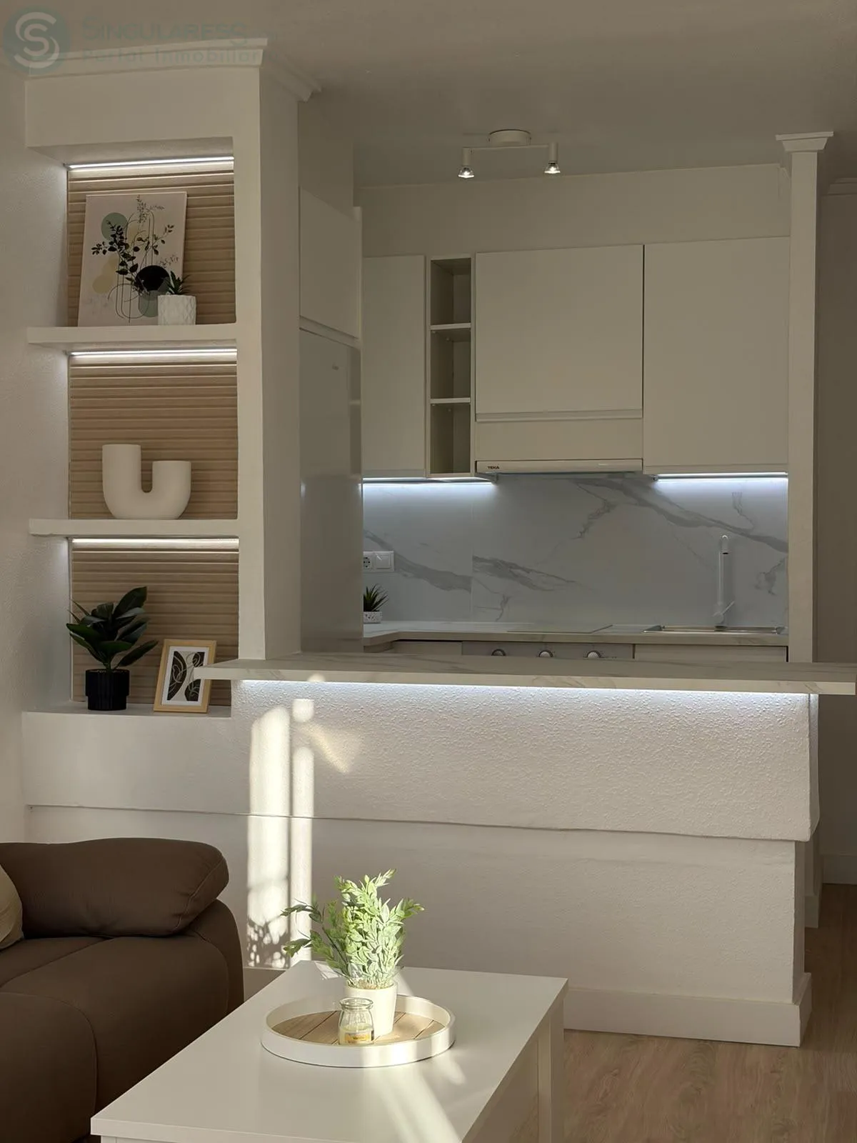 Comprar casa en Calle Cibeles nº 48 en Los Alcázares