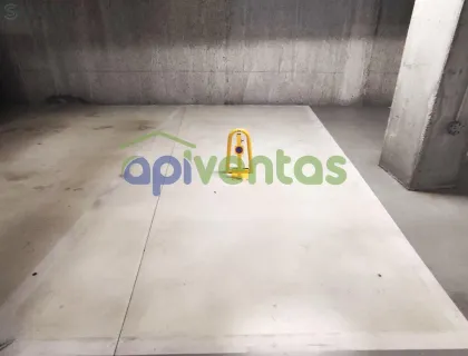 Alquilar garaje de 25m² en Lorca