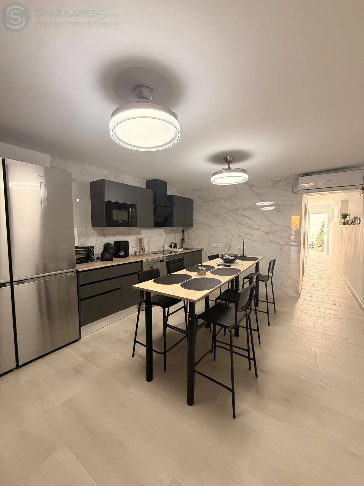 Alquilar habitación de 144m² en Murcia