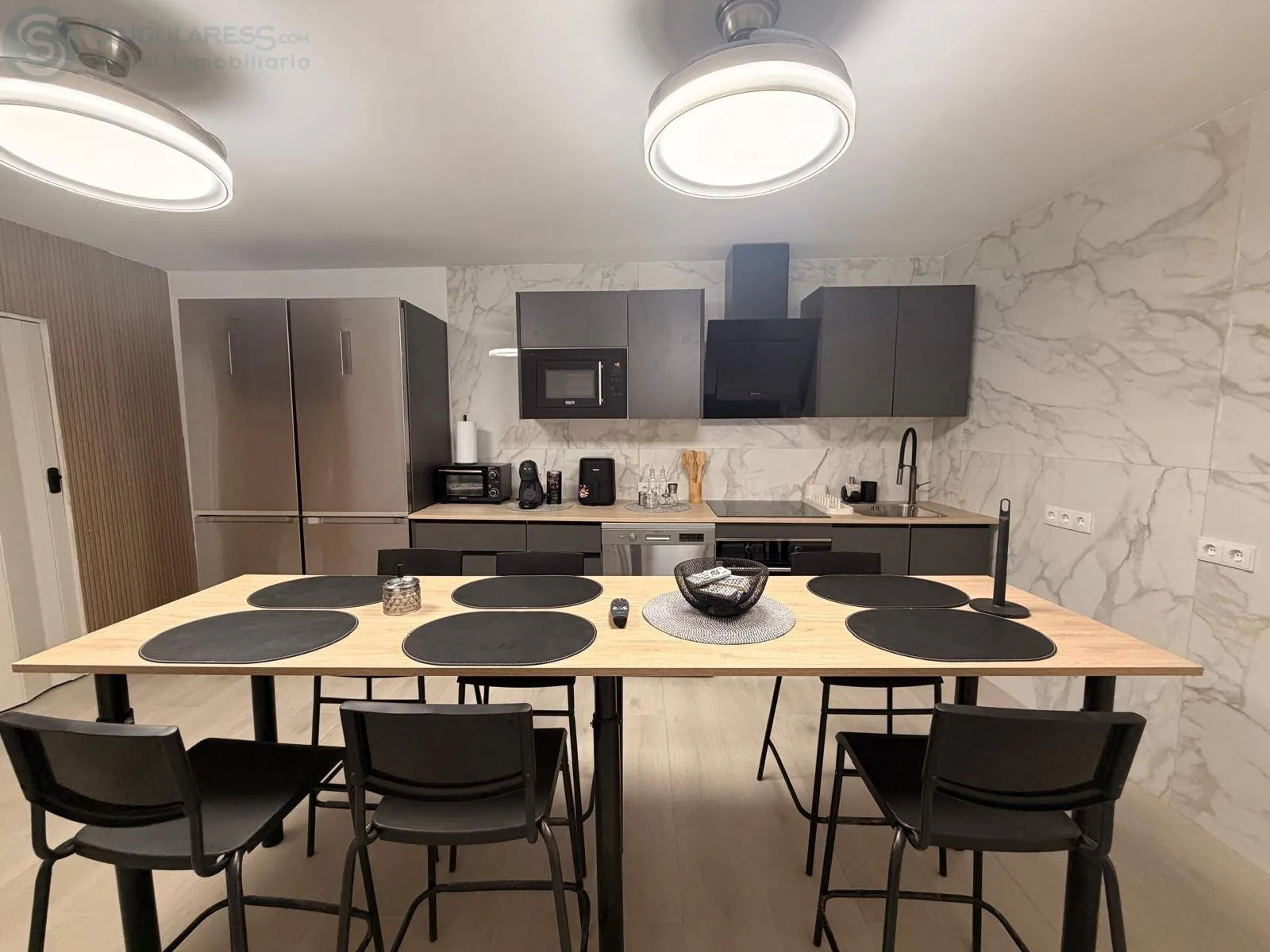 Alquilar habitación de 144m² en Murcia