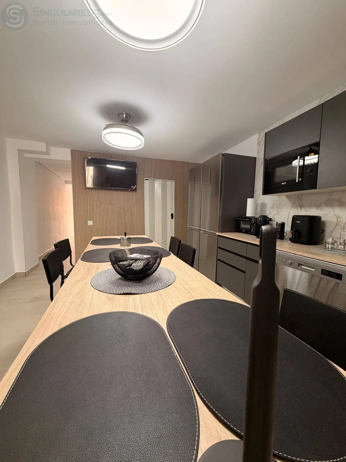 Alquilar habitación de 144m² en Murcia
