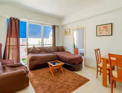 Comprar piso de 75m² en Murcia