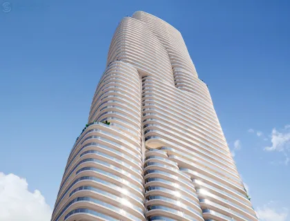 Comprar piso en Benidorm