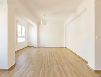 Alquilar piso de 93m² en Murcia