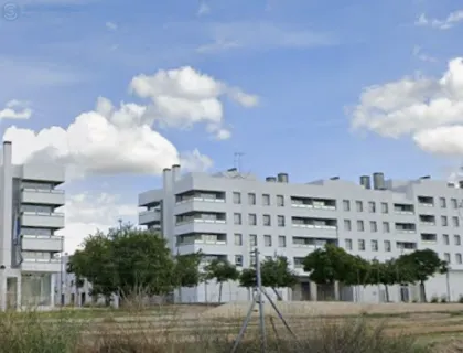 Comprar local de 49m² en Murcia