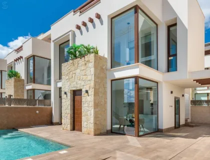 Comprar casa de 614m² en Cartagena