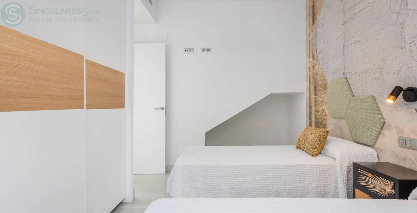 Comprar casa de 614m² en Cartagena