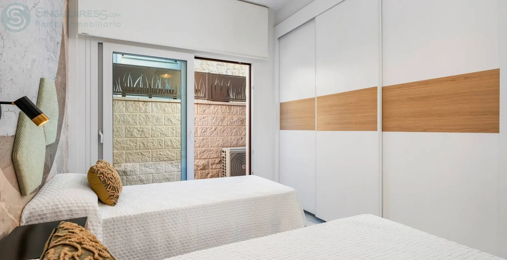 Comprar casa de 614m² en Cartagena